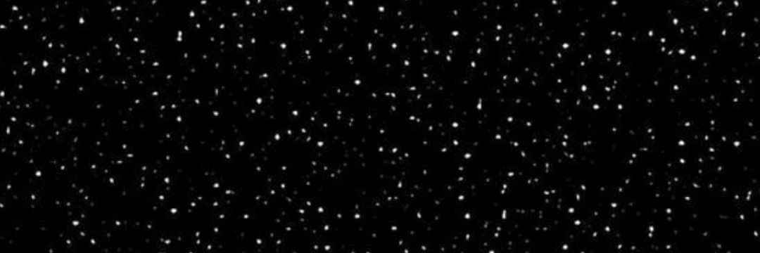 iisadroga's profile banner image
