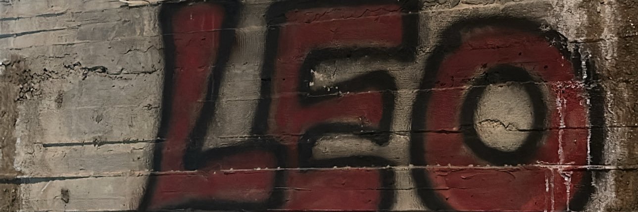 محمد banner