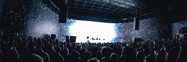 MemorandumMedia Profile Banner