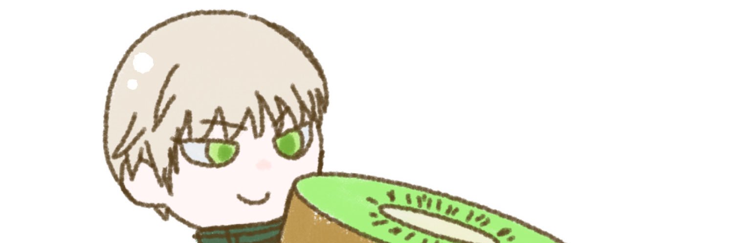 tsgg081's profile banner image