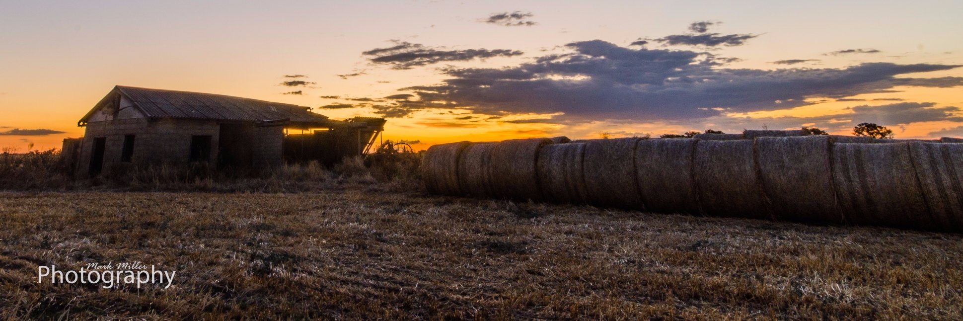 gippsweb's profile banner image