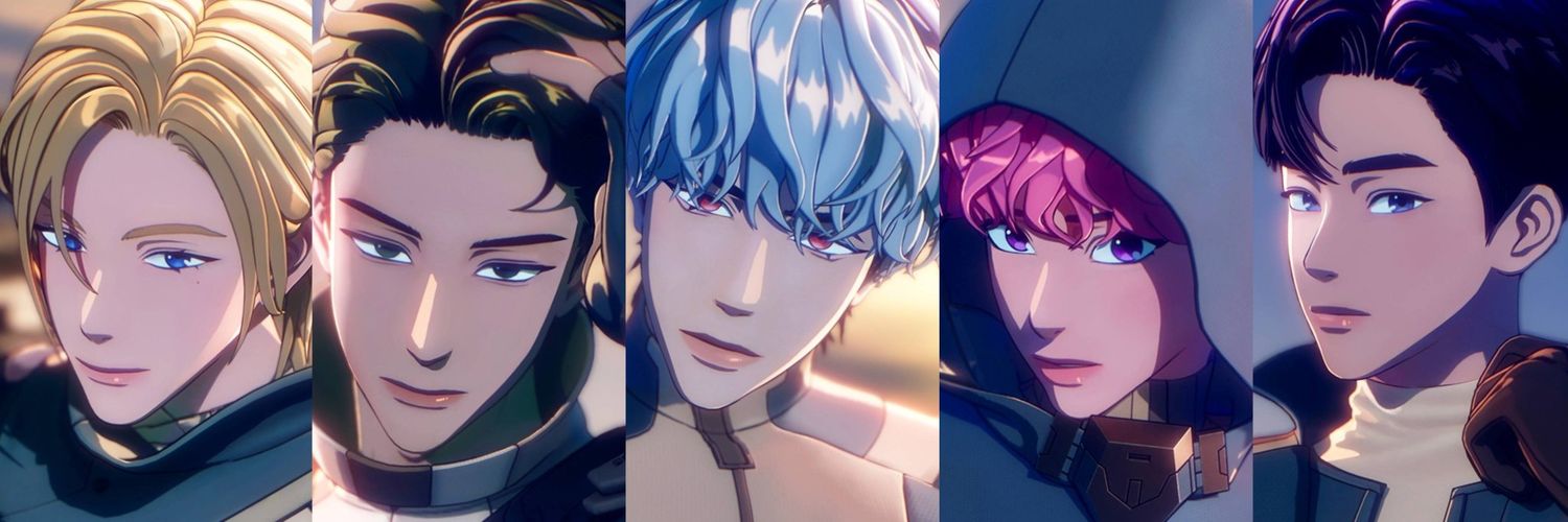 Agent HARA🍉 banner