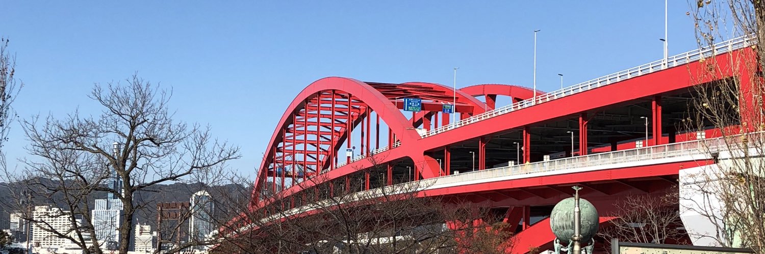 カンザキカナリ👔ご依頼 & skeb募集中 banner