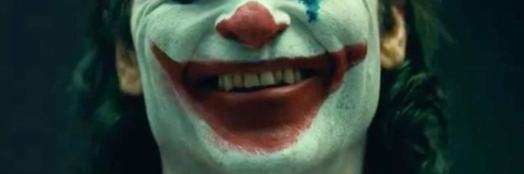 Mr. pumpit 🚀🚀 banner