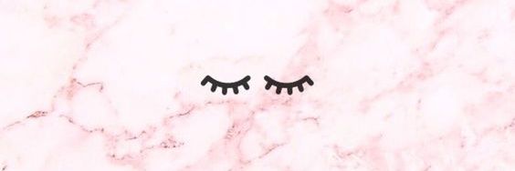 ceemieM's profile banner image
