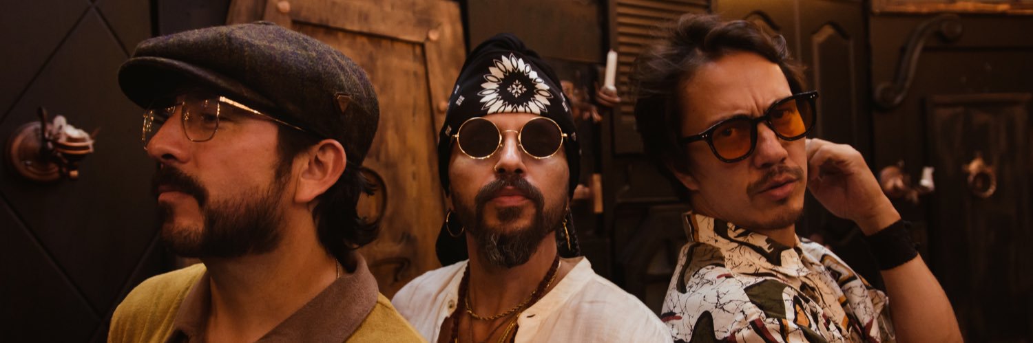TiBuRoCk's profile banner image