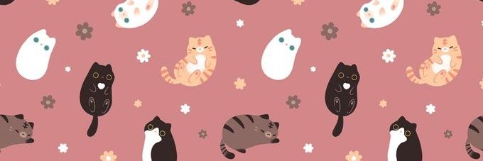 𝑵𝒚𝒎𝒑𝒉𝒂𝒅𝒐𝒓𝒂🎠 banner