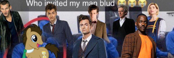 fru1typunch Profile Banner