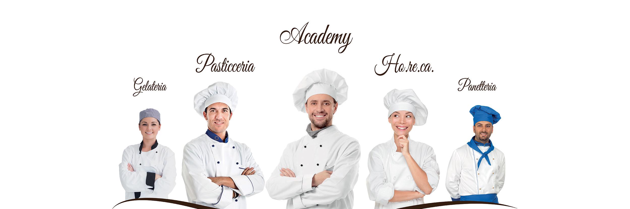 Saima Spa banner