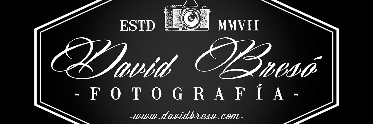 DavidBreso's profile banner image