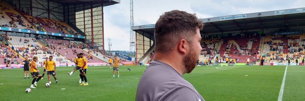 kieran_squire Profile Banner