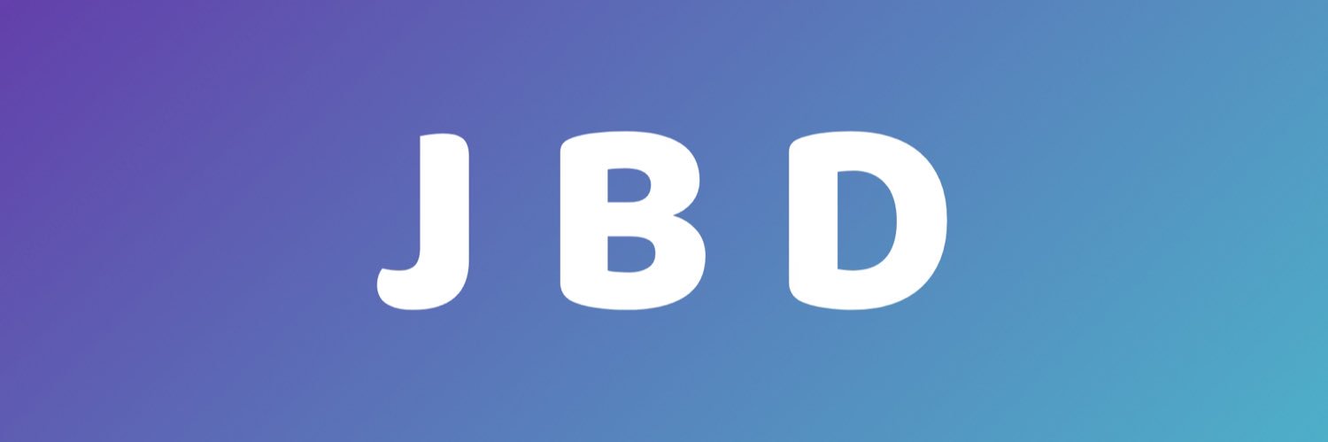 جاسم دادالله banner