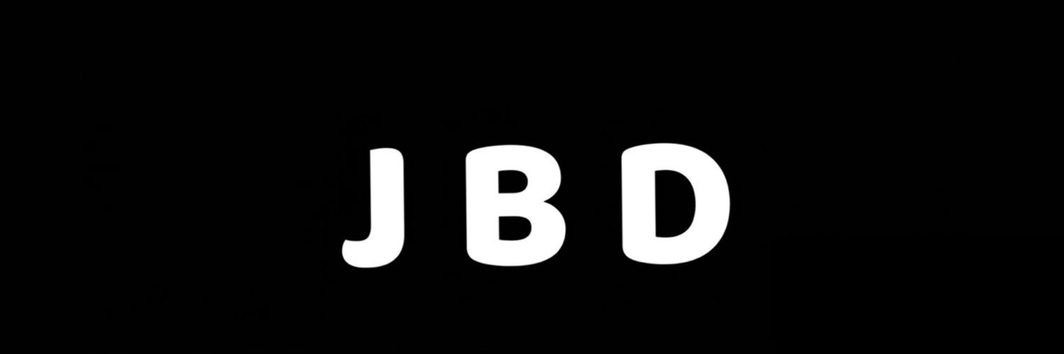 jasimdai's profile banner image