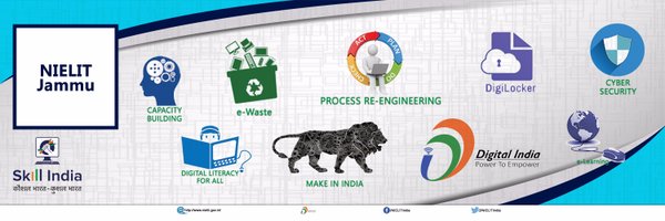 JAM_NIELIT Profile Banner