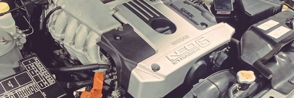 Sena752653198 Profile Banner