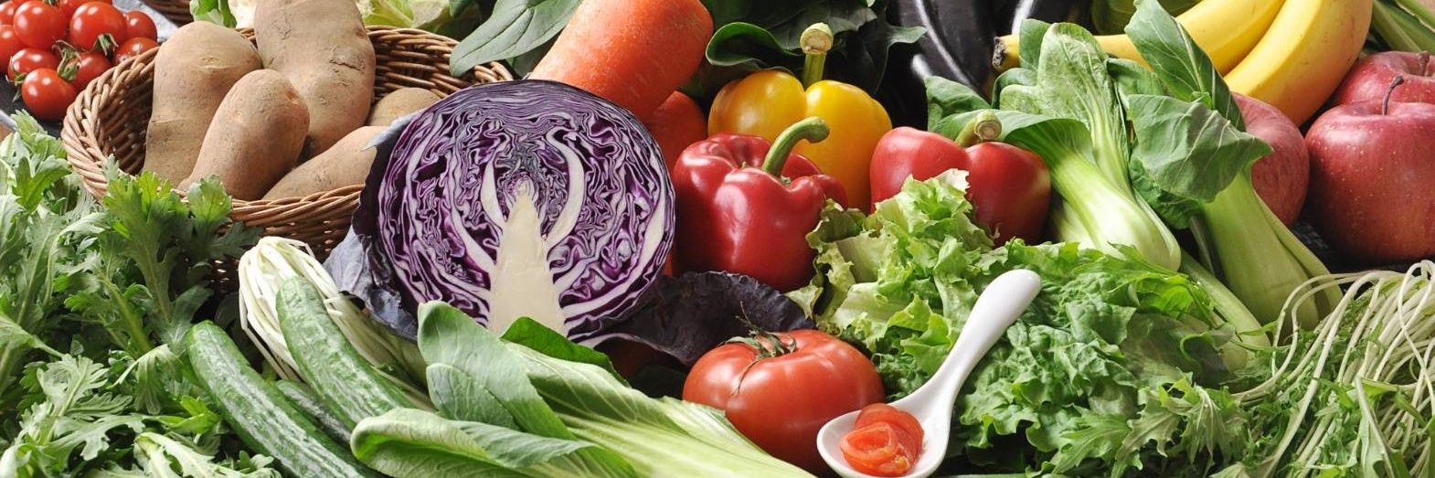 麺屋一翔 banner