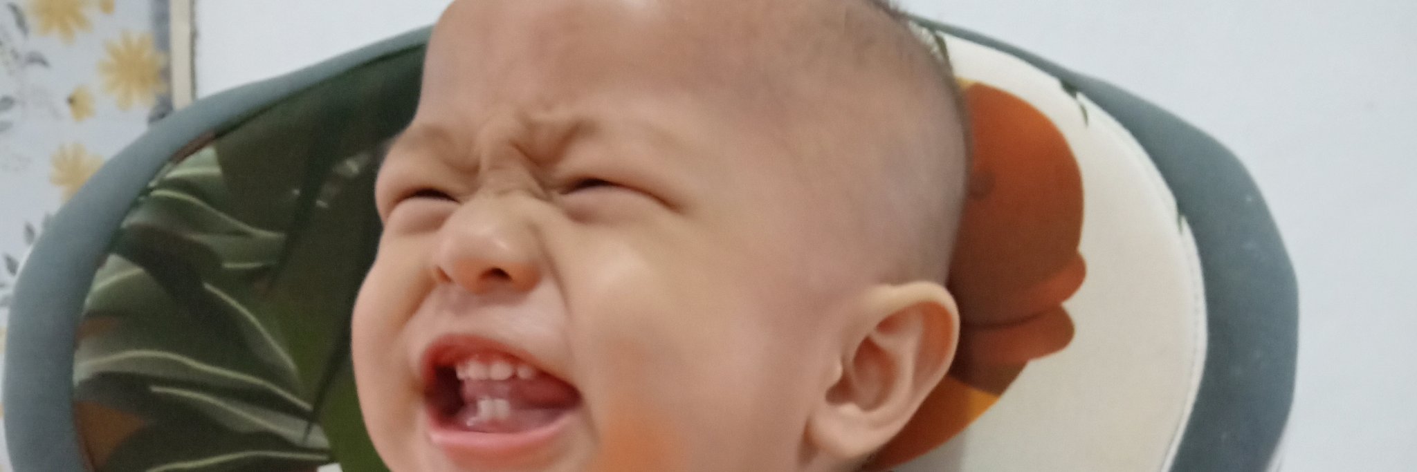 Dealiyant's profile banner image