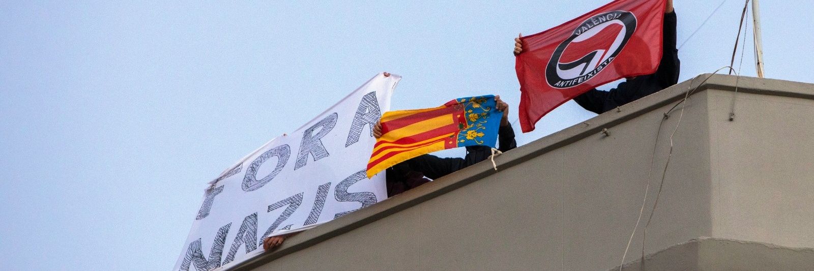 Cap de llista per Castelló de MÉS RUFIAN's banner