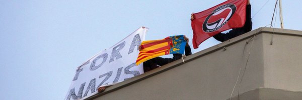 perealvaro Profile Banner