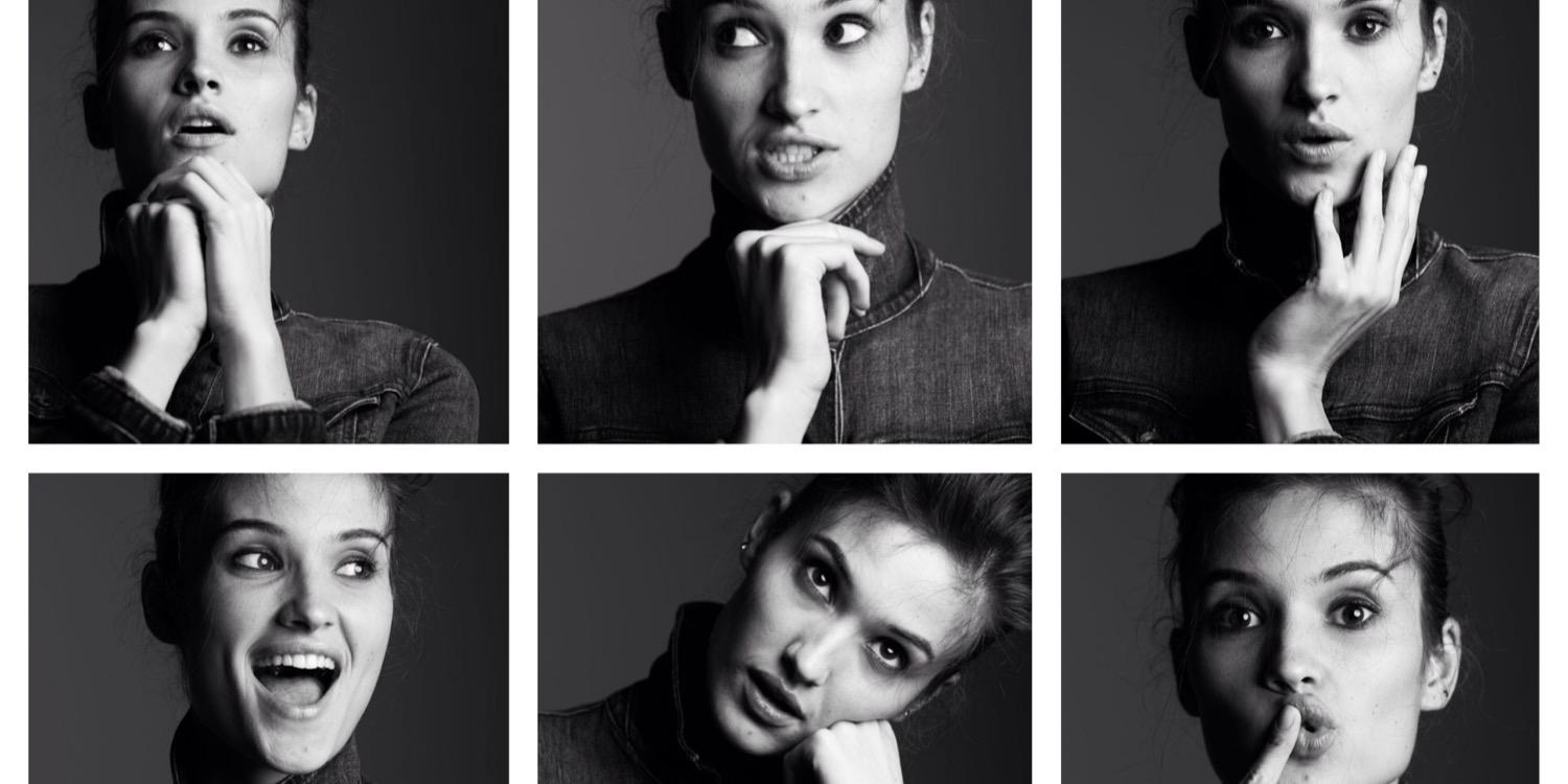camilafinn_'s profile banner image