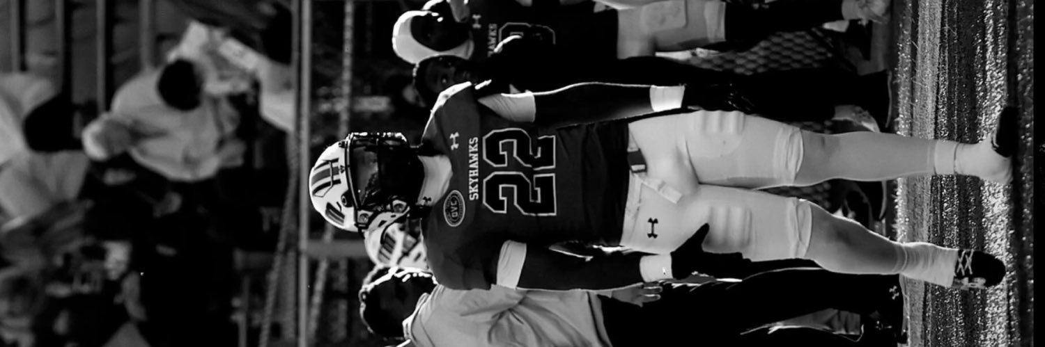 Jamo banner