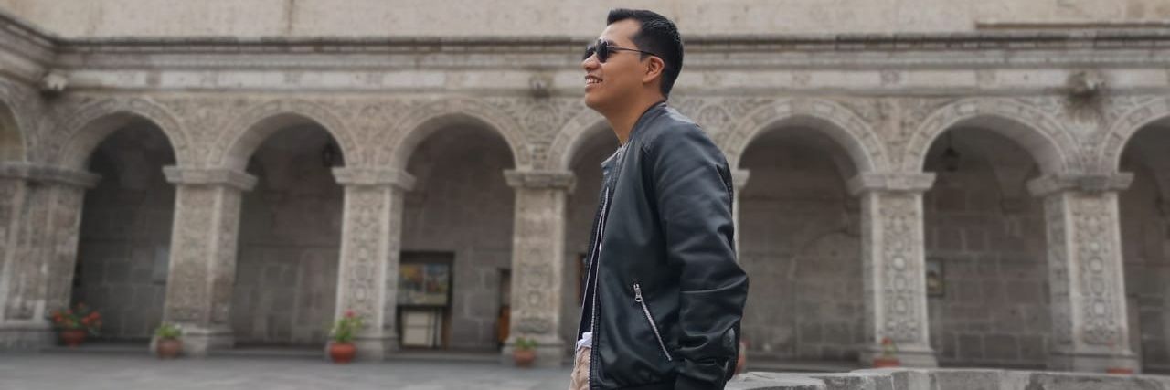 diegoariasz91's profile banner image