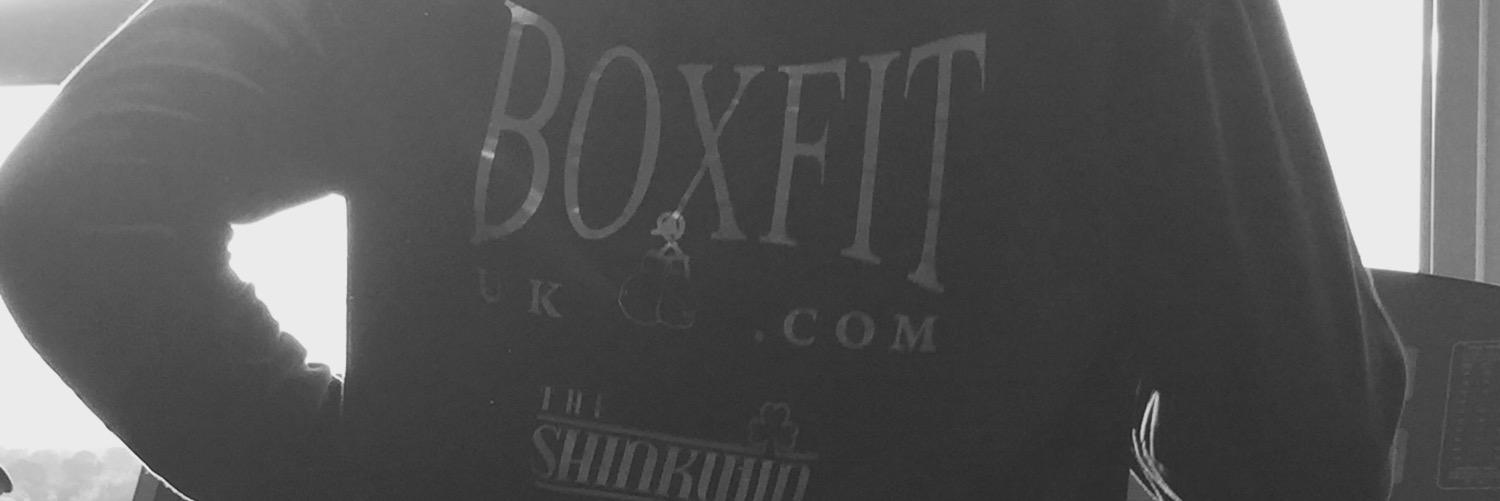 JoeReemer's profile banner image