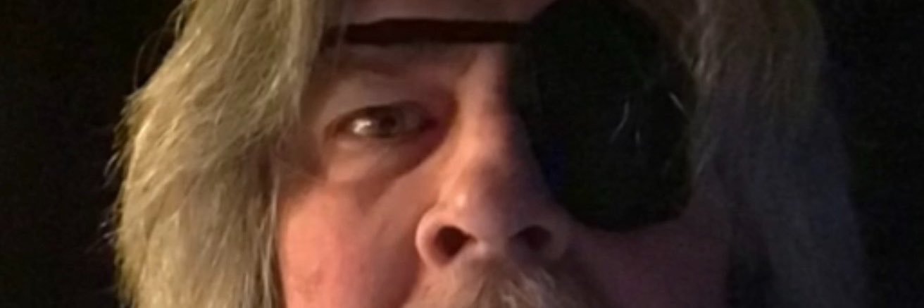 Deadeyeyeye's profile banner image