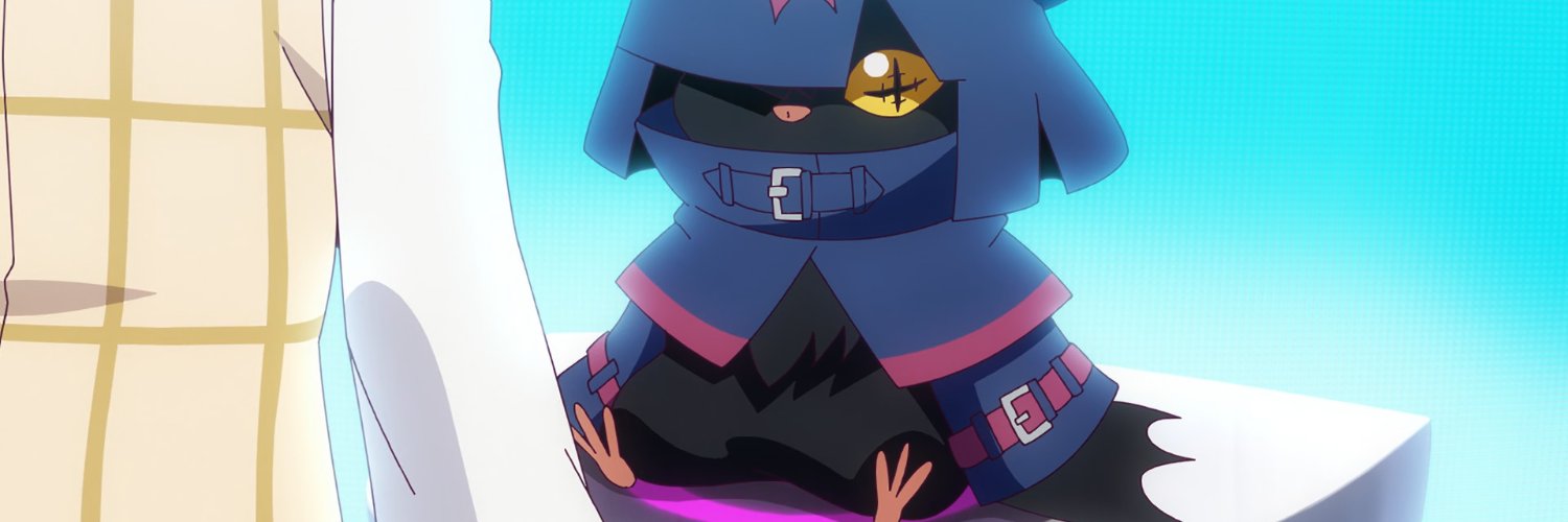 azazel021's profile banner image