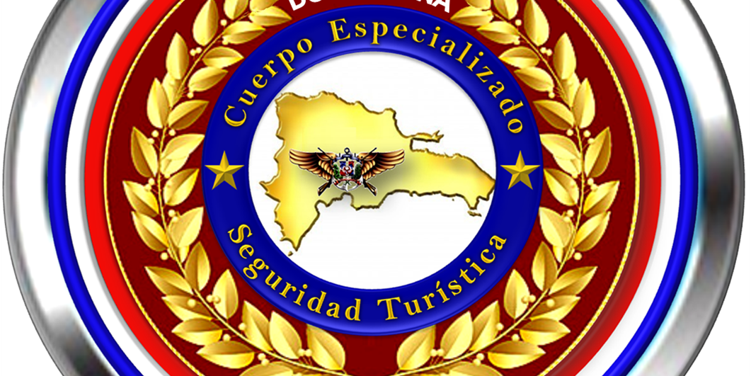 CESTUR R.D. banner