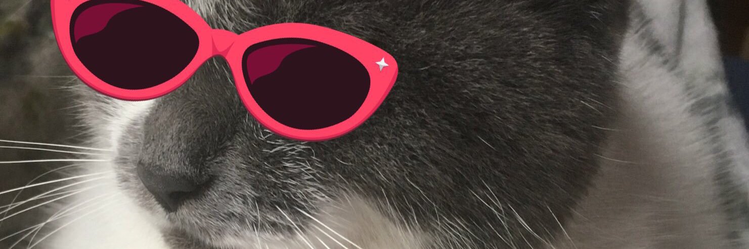 007PIKATYU's profile banner image