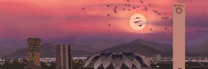 MorNeiry's profile banner image