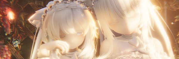 mayoebifly_ Profile Banner