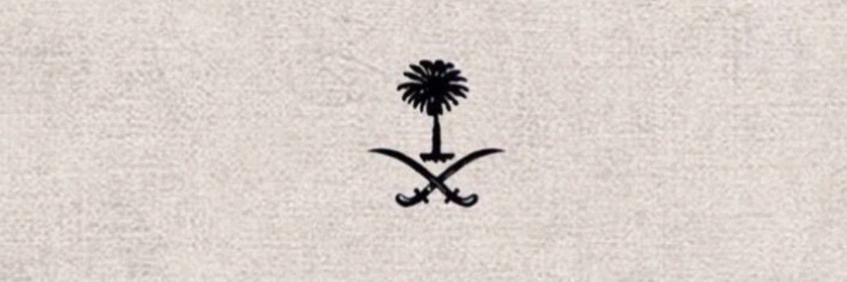 vBvndvr's profile banner image
