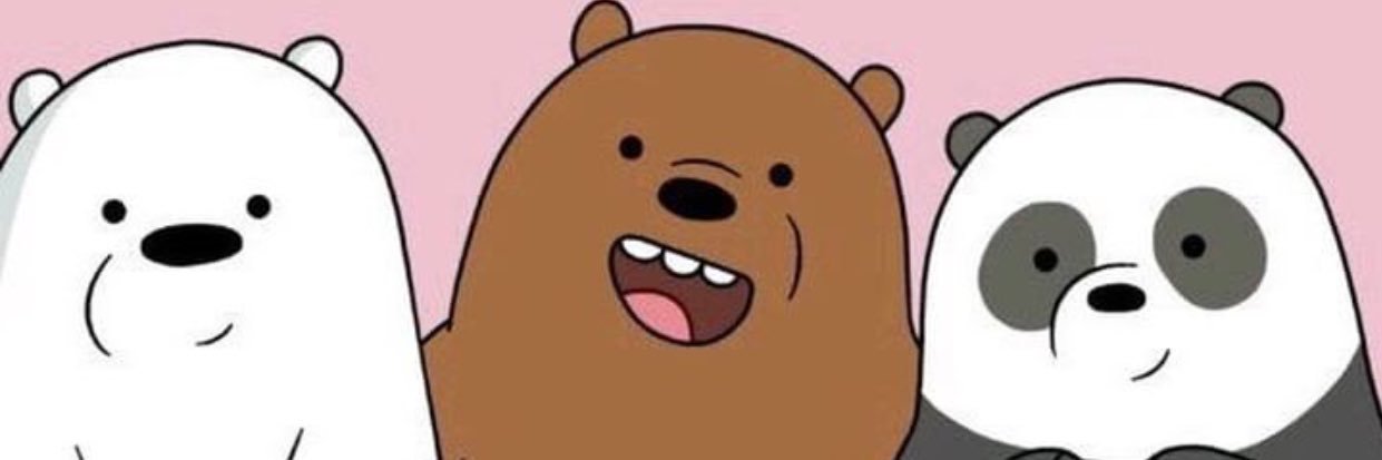 Baifaii's profile banner image
