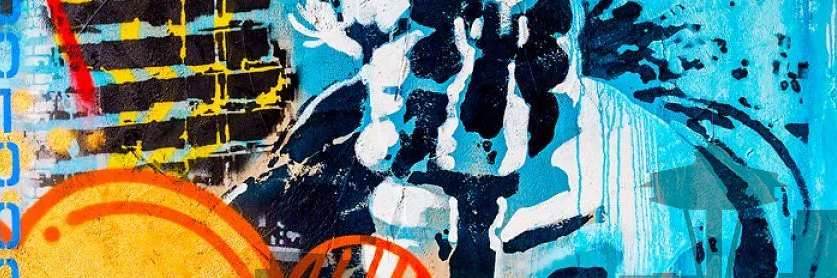 ⭐ Peter Groenewegen ☁ 🛠 banner