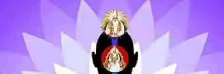 DaasiRekha's profile banner image