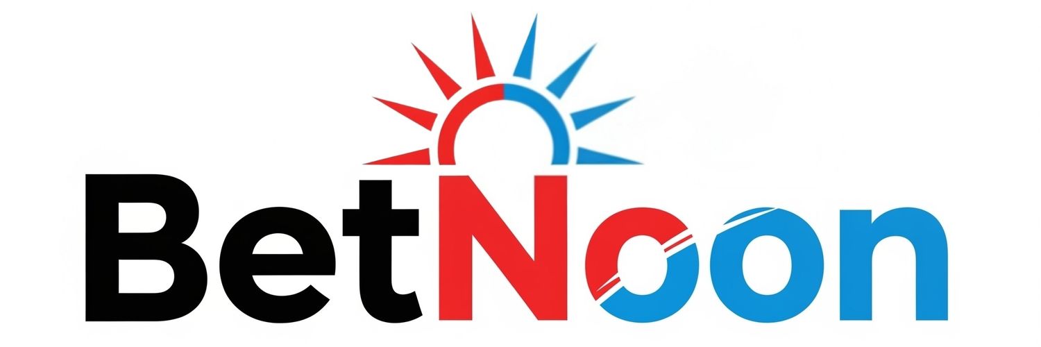 BetNoon banner