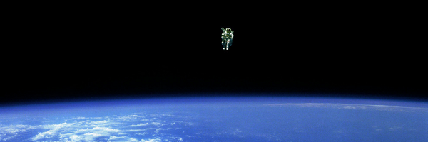 billychasen Profile Banner