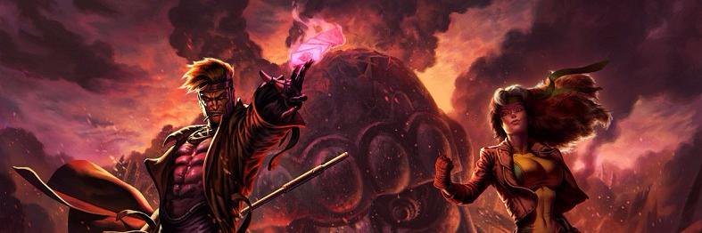 corvan76's profile banner image