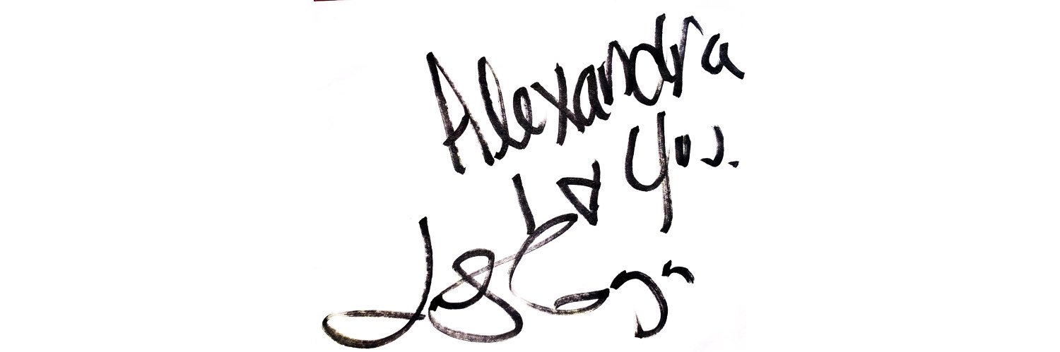 Aleex__andra's profile banner image