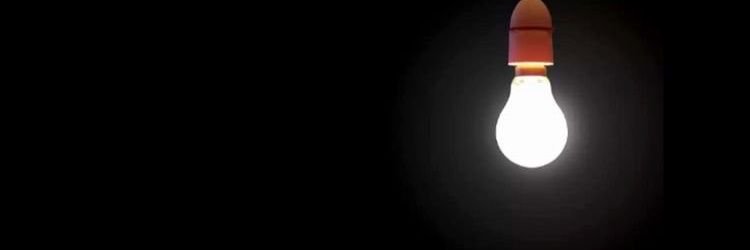 sendokgarpuw's profile banner image