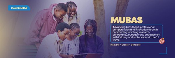 mubasmw Profile Banner