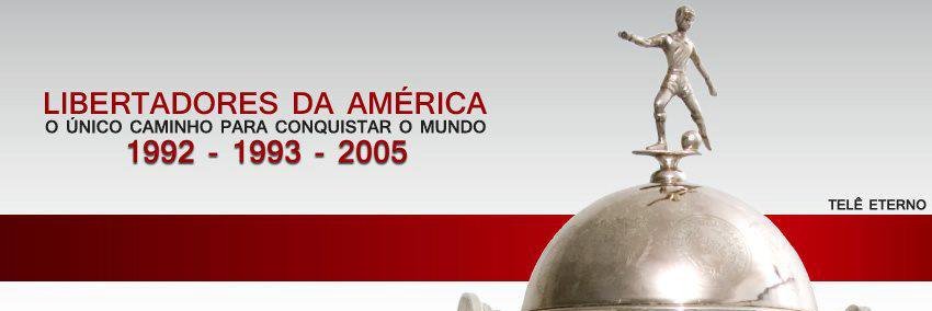 Wagner Fernandes banner