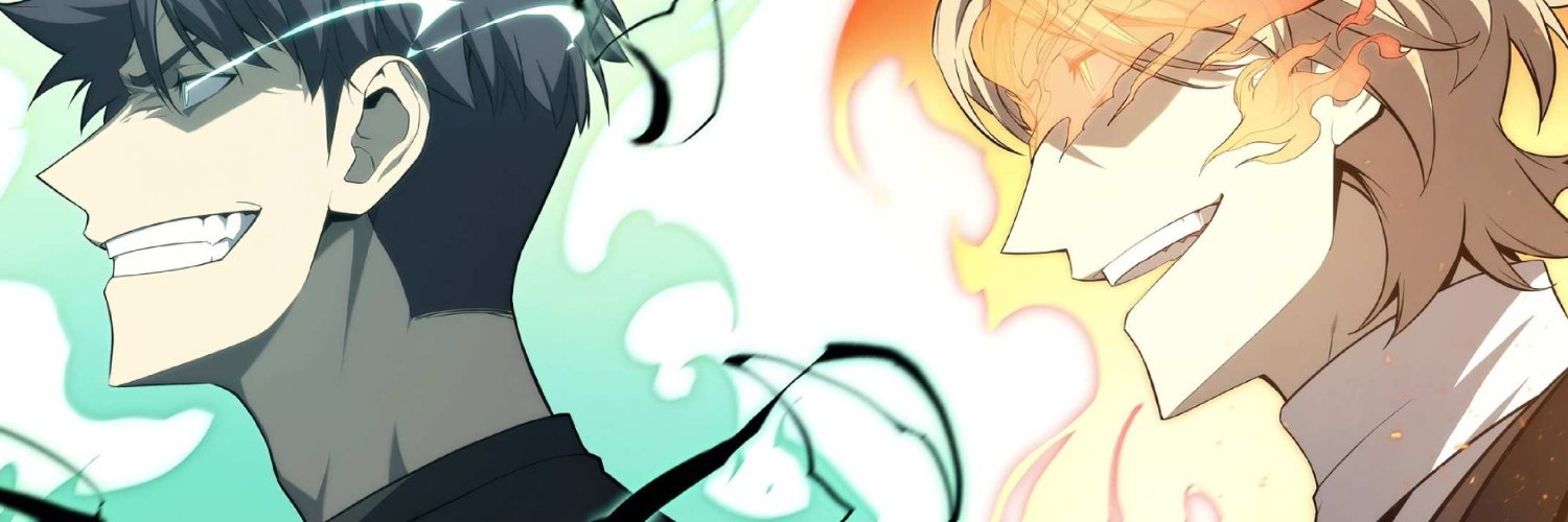 Irukasano_Mikito-Kirie banner