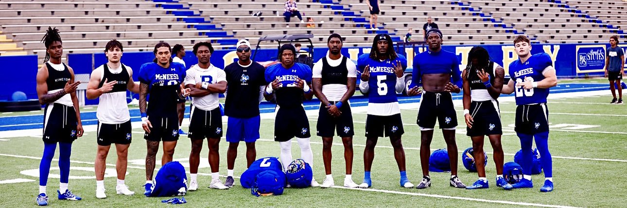 Cᴇᴊᴀᴇ Cᴇᴀsᴀʀ banner