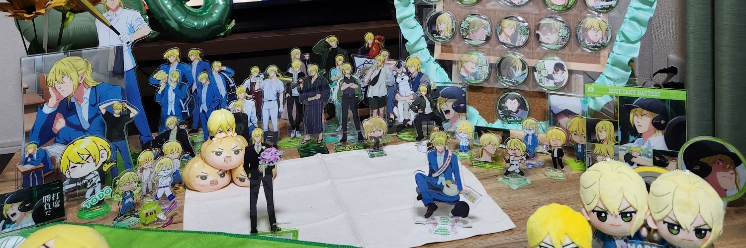 takaki_wei's profile banner image
