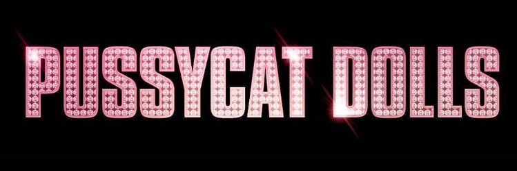 GiltonScherzy's profile banner image