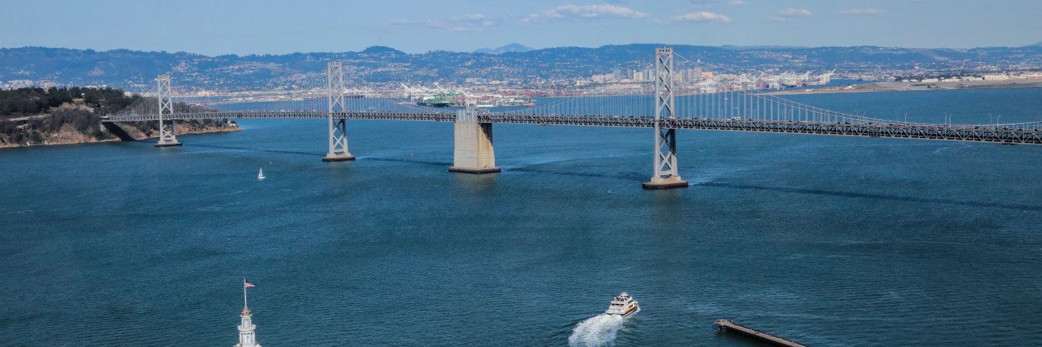 bayplanning's profile banner image