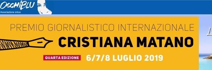 Lampedus'Amore banner